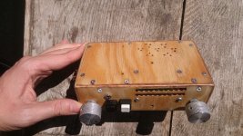 TDA1387-JLH6.jpg