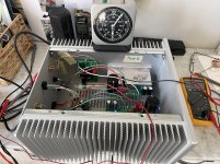 91E282FB-6088-4AD9-BA31-8FB5BA01B798.jpg