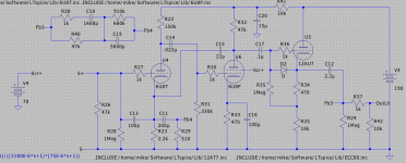 6U8_Phono.png