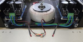 Faceplate wiring.JPG Faceplate wiring.JPG