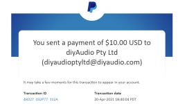 DIYAudio_donation.PNG