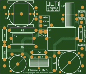 Image1.gif