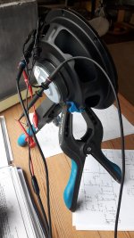 20210620_121736.jpg