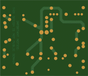 Image2.gif