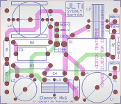 Image4.gif