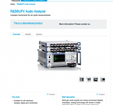 Screenshot 2021-07-14 at 21-02-25 R S®UPV Audio Analyzer - Overview.png