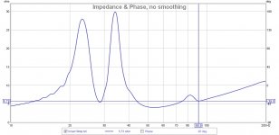 HROAR10-91hz.jpg