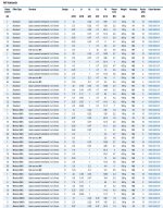 components-v.JPG