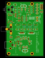 diyAudio_USB-SPDIF-to-I2S_uf.l_Top.png