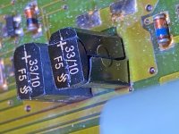 IMG_2311[1].jpg