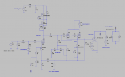 801A A2 SET Final.png 801A A2 SET Final.png