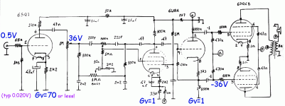 panadaptor-42.gif