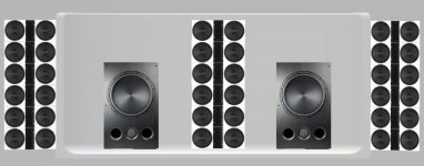 Flanked8s.jpg