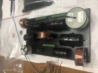 6C5E4DDE-863F-40C5-9246-FCA1D2924520.jpg