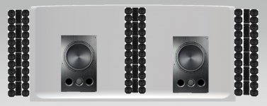 Flanked4s.jpg