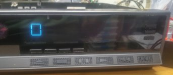 Mission_PCM4000_svc-pos-0.jpg