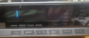 Mission_PCM4000_svc-pos-1.jpg