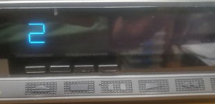 Mission_PCM4000_svc-pos-2.jpg