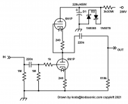 PCB-high-Z (5).png