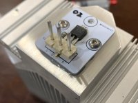 LU1014D-TO247-Adapter-Heatsink-01.jpg