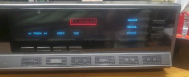 Mission_PCM4000_normal-mode.jpg