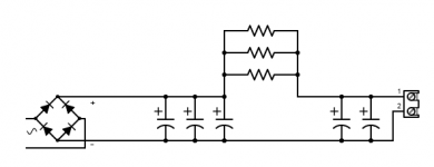 power-supply.png