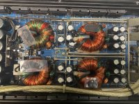 3F9108A2-E7C1-4D09-ACE3-97D88CE4BFC8.jpg