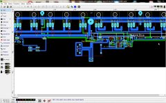 ScreenShot252.jpg