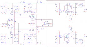 HPS42-headamp-model.png