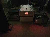 ax_meter_04.jpg