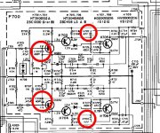 Phono Assy Ceramic Location.JPG