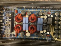 896932CE-8736-49FB-AF6A-6D15F40F96B3.jpg