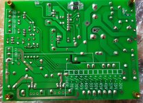 70V_dual_rail_SMPS_1.jpg