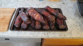 IMG_0435.jpg