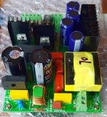 70V_dual_rail_SMPS_2.jpg
