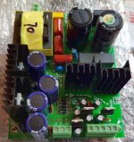 70V_dual_rail_SMPS_3.jpg