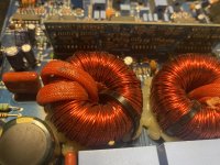 974D39FA-8BE0-45B4-841B-B177EDA4BF60.jpg