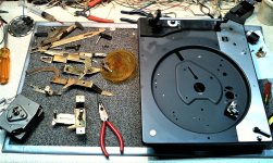 DualParts1.JPG