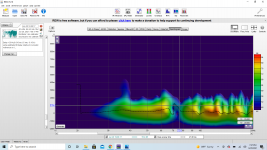 Screenshot (6).png