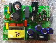 70V_dual_rail_SMPS_4.jpg