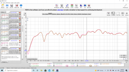 Screenshot (5).png