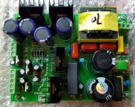 70V_dual_rail_SMPS_5.jpg
