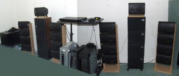 4-msx07-stacks.jpg