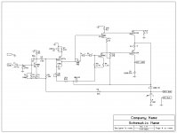 Driver board.jpg
