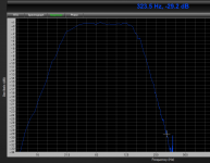 2x12" w: rock wool filter.png