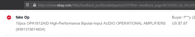 Fake OPA1612 Report.png