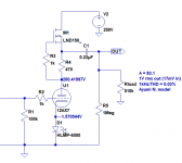 12AX7 with LND150 CCS plate load.png