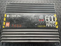 D8C3C884-175B-4EEF-BAA9-7F46982FAAA0.jpeg