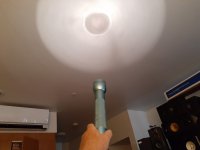 20210703_160414.jpg