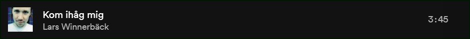 track.jpg
